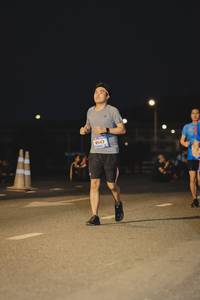 BIB: 
                            <button type="button" onclick="openModal(3398248)" class="btn btn-primary btn-sm float-right btn-popup" data-toggle="modal" data-target=".modal-high-quality">
                        <i class="fas fa-shopping-cart"></i> Add to Cart
                    </button>
                                            <button type="button" onclick="isThisMe(3398248, true)" class="btn btn-success btn-sm float-right btn-popup btn-isme hidden" data-toggle="tooltip" data-placement="bottom" title="นี่คือรูปของคุณใช่ไหม คลิกที่นี่เพื่อเอาเข้าอัลบั้ม">
                        <i class="fas fa-plus"></i> Add to album
                    </button>
                    <button type="button" onclick="isThisMe(3398248, false)" class="btn btn-warning btn-sm float-right btn-popup btn-isnotme hidden">
                        <i class="fas fa-ban"></i> Remove from album
                    </button>